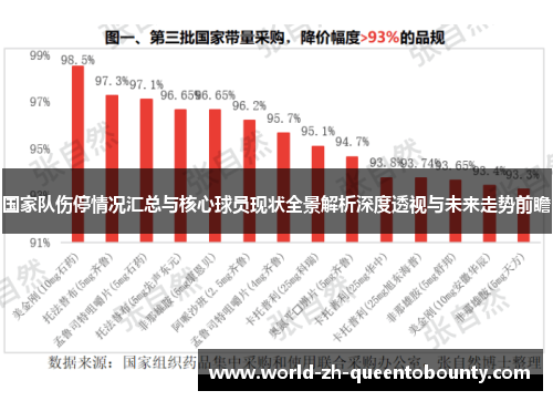 国家队伤停情况汇总与核心球员现状全景解析深度透视与未来走势前瞻