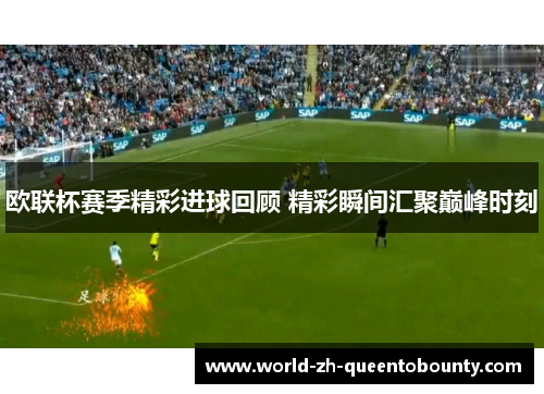 欧联杯赛季精彩进球回顾 精彩瞬间汇聚巅峰时刻 欧联杯赛季精彩进球回顾 精彩瞬间汇聚巅峰时刻